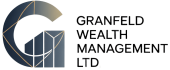 G Whealth