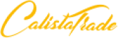 Calistatrade