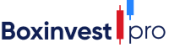 Boxinvest