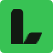 Lrevisont