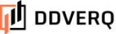 DDV erq
