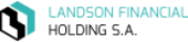 Landson Financial Holding S.A.