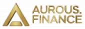 AurousFinance