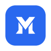 Mikainmo