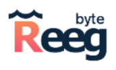 ReegByte
