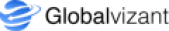 GlobalVizant
