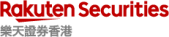Rakuten Securities