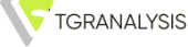 TGRanalysis