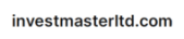 InvestmasterLtd