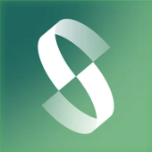 TetherScan
