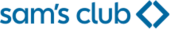 Samscluba