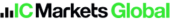 ICmarkets