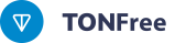 TONFree