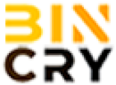 Binary AI Crypto