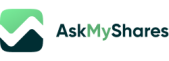 AskMyShares