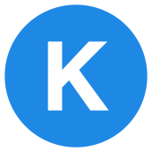 Kretoc
