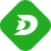 Dyzni