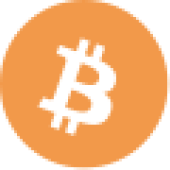 Dropnix