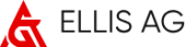 Ellis AG