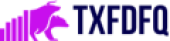 Txfdfq