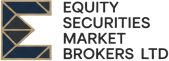 Equity Securities Market Brokers LTD