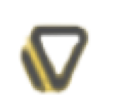 MXBR