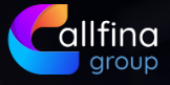 Allfina Group