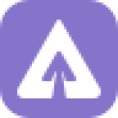Aurjex