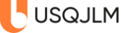 USQJLM