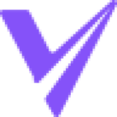 Veldorna