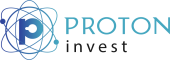 ProtoInvest