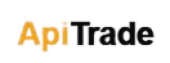 Api Trade