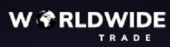 WorldwideTrade