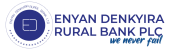 Enyan Denkyira Rural Bank PLC