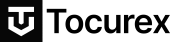 Tocurex