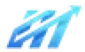 FomoFarm