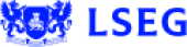 Lseg