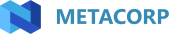 MetaCorp