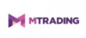 MTrading