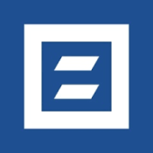 Реалист Банк