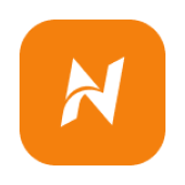 Newviril