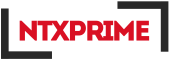 Ntxprime