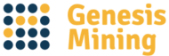 Genesis Mining