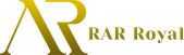RAR Royal