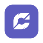 Customefex