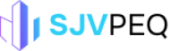 SJV peq