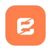 Eceburc