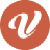 Valtique