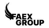 Faex Group