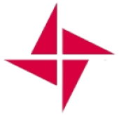 УК Атон-менеджмент